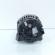 Alternator 140A Bosch, cod 03G903016E, Audi A4 (8K2, B8), 2.0 TDI, CAG (id:653939)