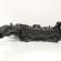 Galerie admisie cu clapete, cod 7807991-06, Bmw X1 (E84) 2.0 diesel, N47D20C (id:654239)