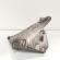 Suport motor,cod 03P199206, VW Polo (6R), 1.2 TDI, CFW (id:653577)