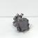 Pompa servo directie, cod 4F0145155E, Audi A6 (4F2, C6), 2.0 TDI, BRE (id:653303)