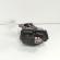 Egr, cod 03L131501K, Audi A5 (8T3), 2.0 TDI, CAG (id:653326)