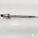 Bujie incandescenta cu senzor, cod GM55579436, Opel Astra J GTC, 2.0 CDTI, A20DTH (idi:649541)