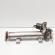 Racitor gaze, cod 03G131512AE, Vw  Touran (1T1, 1T2) 2.0 TDI, BMR (idi:649161)
