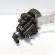 Pompa inalta presiune, cod GM55571005, 0445010193, Opel Insignia A Sports Tourer, 2.0 CDTI, A20DTH (idi:585930)