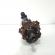 Pompa inalta presiune, cod 9683703780, 0445010102, Peugeot 407 SW, 1.6 HDI, 9HZ (idi:596795)