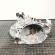 Cutie de viteza manuala, cod 20MB27, Peugeot 508 SW, 2.0 HDI, 6 vit man (id:654409)