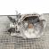 Cutie de viteza manuala, Dacia Lodgy, 1.5 DCI, 5 vit man (id:654420)