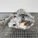 Cutie de viteza manuala, cod GM55355489, Opel Astra H, 1.4 benz, Z14XEP, 5 vit man (id:654513)