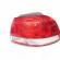 Stop dreapta aripa, Vw Golf 6 (5K1) (id:654055)