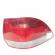 Stop dreapta aripa, Vw Golf 6 Variant (AJ5) (id:654053)