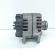 Alternator 220A Valeo, cod 059903023N, Porsche Cayenne (92A) 3.0 TDI, CVV (id:654179)