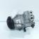 Compresor clima, cod GM13387234, Opel Astra J Combi, 1.7 CDTI, A17DTR (id:654212)
