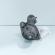 Electromotor, cod 8980147432, Opel Astra J, 1.7 CDTI, A17DTR, 6 vit man (id:654216)