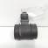 Debitmetru aer, cod 0281002618, 55350048, Opel Astra H, 1.7 CDTI, Z17DTH (id:653623)