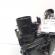 Debitmetru aer, cod 9683282980, Citroen C3 (II), 1.6 HDI, 9HP (id:653507)