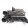 Carcasa filtru aer, cod 9673061080, Citroen C3 Picasso, 1.6 HDI, 9HP (id:653506)