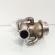 Racitor gaze, cod 04L131512AH, Audi A1 Sportback (8XA), 1.6 TDI, CXM (id:653028)