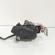 Egr, cod 04B131535B, VW Polo (6R), 1.4 TDI, CUS (id:653048)