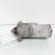 Electromotor, cod 6G9N-11000-EC, Ford Mondeo 4, 1.8 TDCI, QYBA, 6 vit man (id:653248)