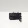 Actuator turbosuflanta, cod 6NW009206, Ford Mondeo 4 Turnier, 1.8 TDCI, QYBA (id:653246)