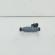 Injector, cod 0280155885, Land Rover Freelander (LN), 1.8 benz, 18K4FJ79 (id:653259)