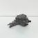 Pompa vacuum LUK, cod 038145209H, Seat Alhambra (7V8, 7V9), 2.0 TDI, BRT (id:654261)
