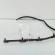 Rampa retur injectoare, Bmw 3 (F30), 2.0 diesel, N47D20C (id:654253)