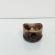 Piston, Renault Megane 2, 2.0 benz, F4R770 (id:653758)