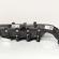 Galerie admisie cu clapete, cod GM55569989, Opel Astra K, 1.6 CDTI, B16DTH (id:652936)