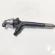 Injector Denso, cod 8973762703, Opel Astra J Combi, 1.7 CDTI, A17DTR (idi:646587)