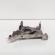 Capac vibrochen, cod 03G103153B, Audi A4 (8K2, B8), 2.0 TDI, CAG (id:654374)
