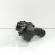 Clapeta acceleratie, cod 9660030480, Peugeot 307, 1.6 HDI, 9HX (id:654377)