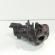 Egr, cod 9672880080, Peugeot 307 SW, 1.6 HDI, 9HZ (id:654376)