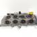 Capac culbutori, cod 897324506, Opel Astra H, 1.7 CDTI, Z17DTH (id:654382)