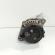 Alternator, Opel Insignia A Combi, 2.0 CDTI, A20DTH (id:654328)