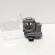 Clapeta acceleratie, cod 9673534480, Ford Mondeo 4, 1.6 TDCI, T1BB (idi:647592)