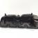 Capac culbutori, cod 03L103469AB, VW Polo (6R), 1.6 TDI, CAY (id:654313)