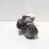 Electromotor, Opel Insignia A Combi, 2.0 CDTI, A20DTH, 6 vit man (id:654330)