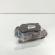 Pompa vacuum, cod 03L145100D, VW Golf 6 (5K1), 1.6 TDI, CAY (id:654388)