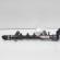 Rampa injectoare cu senzori, cod 03L130089P, Skoda Yeti (5L), 2.0 TDI, CFH (idi:648968)