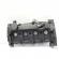 Capac culbutori, cod 06F103469D, Skoda Octavia 2 (1Z3), 2.0 FSI, BLR (idi:110747)