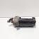 Electromotor, cod 03L911021E, Audi A4 Avant (8K5, B8), 2.0 TDI, CMEA , 6 vit man (idi:649149)