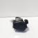 Clapeta acceleratie, cod 03L128063J, Skoda Octavia 2 Combi (1Z5) 1.6 TDI, CAY (idi:646460)
