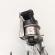 Supapa turbo electrica, Opel Insignia A Combi, 1.6 CDTI, B16DTH (id:652948)