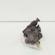 Pompa servo directie, VW Golf 4 (1J1), 1.9 TDI, ARL (id:653963)