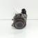 Pompa apa cu senzor, cod 55496778, Opel Astra K, 1.6 CDTI, B16DTU (id:652942)