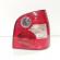 Stop dreapta aripa, VW Polo (9N) (id:654061)