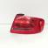 Stop dreapta aripa, Audi A4 (8K2, B8) (id:654071)