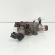 Egr cu corp termostat, cod GM24445720, GM24418432, Opel Astra H, 1.6 benz, Z16XEP (id:654229)