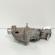 Galerie admisie cu egr, cod 4M5Q-9424-CC, Ford Focus 2 (DA), 1.8 TDCI, KKDA (id:654277)